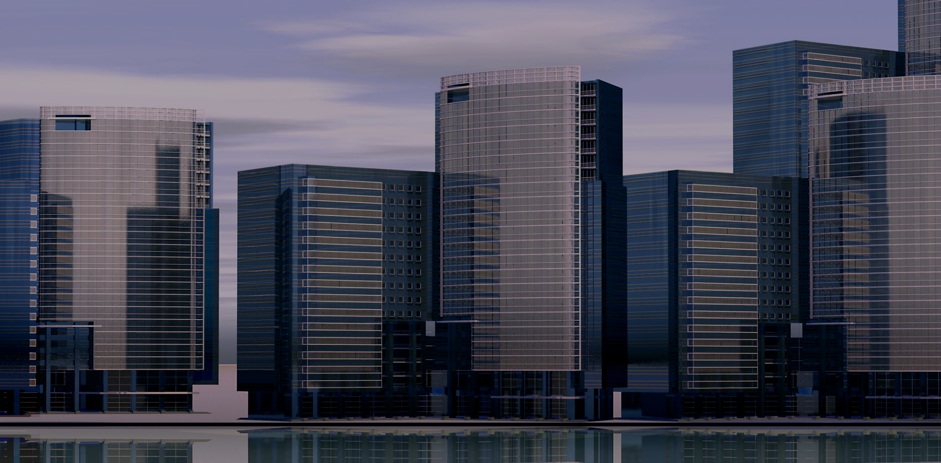 mt-1441-home-slider3.jpg